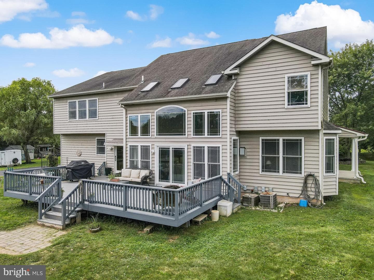 870 Harleysville Pike photo 89