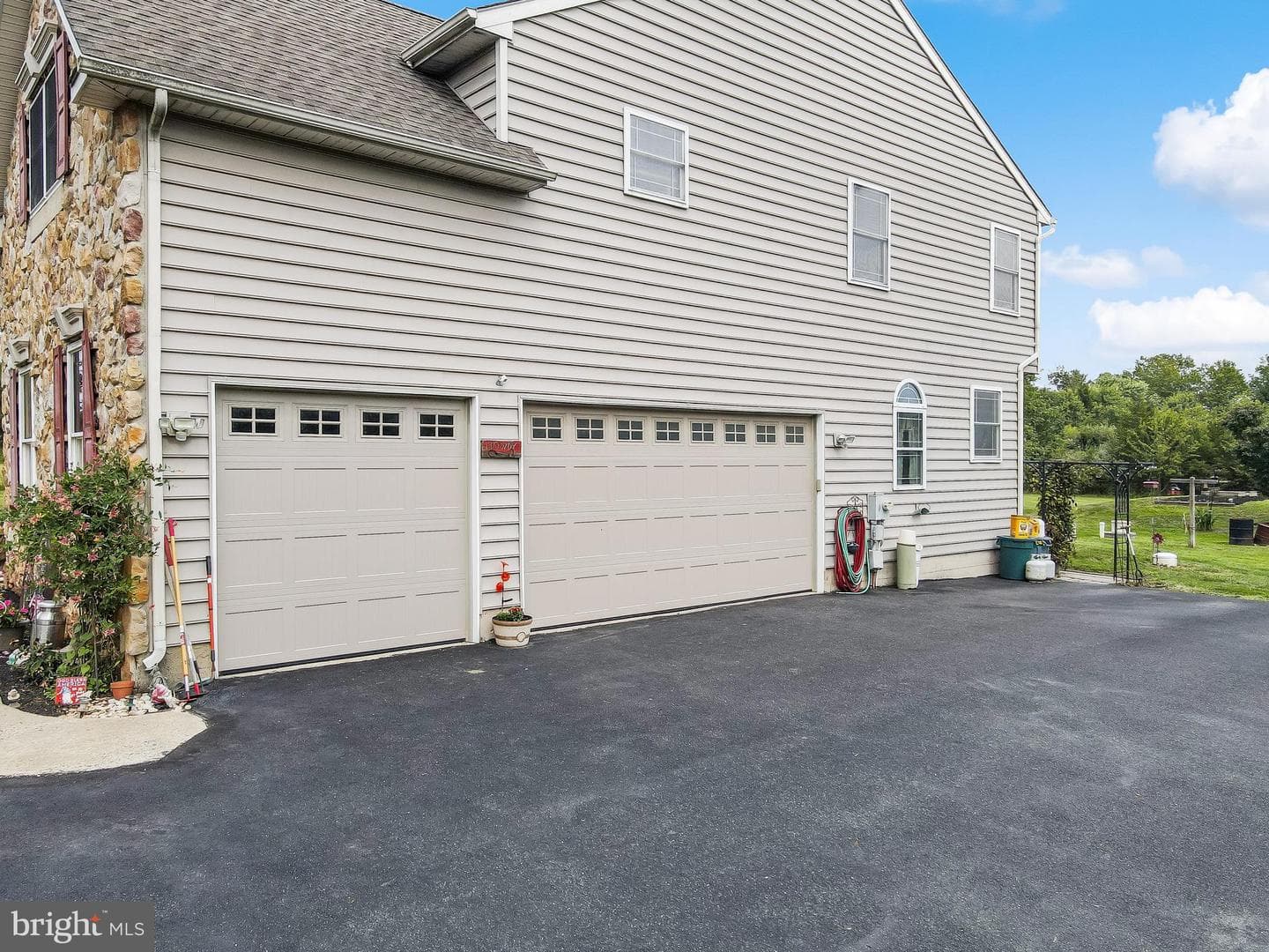 870 Harleysville Pike photo 92