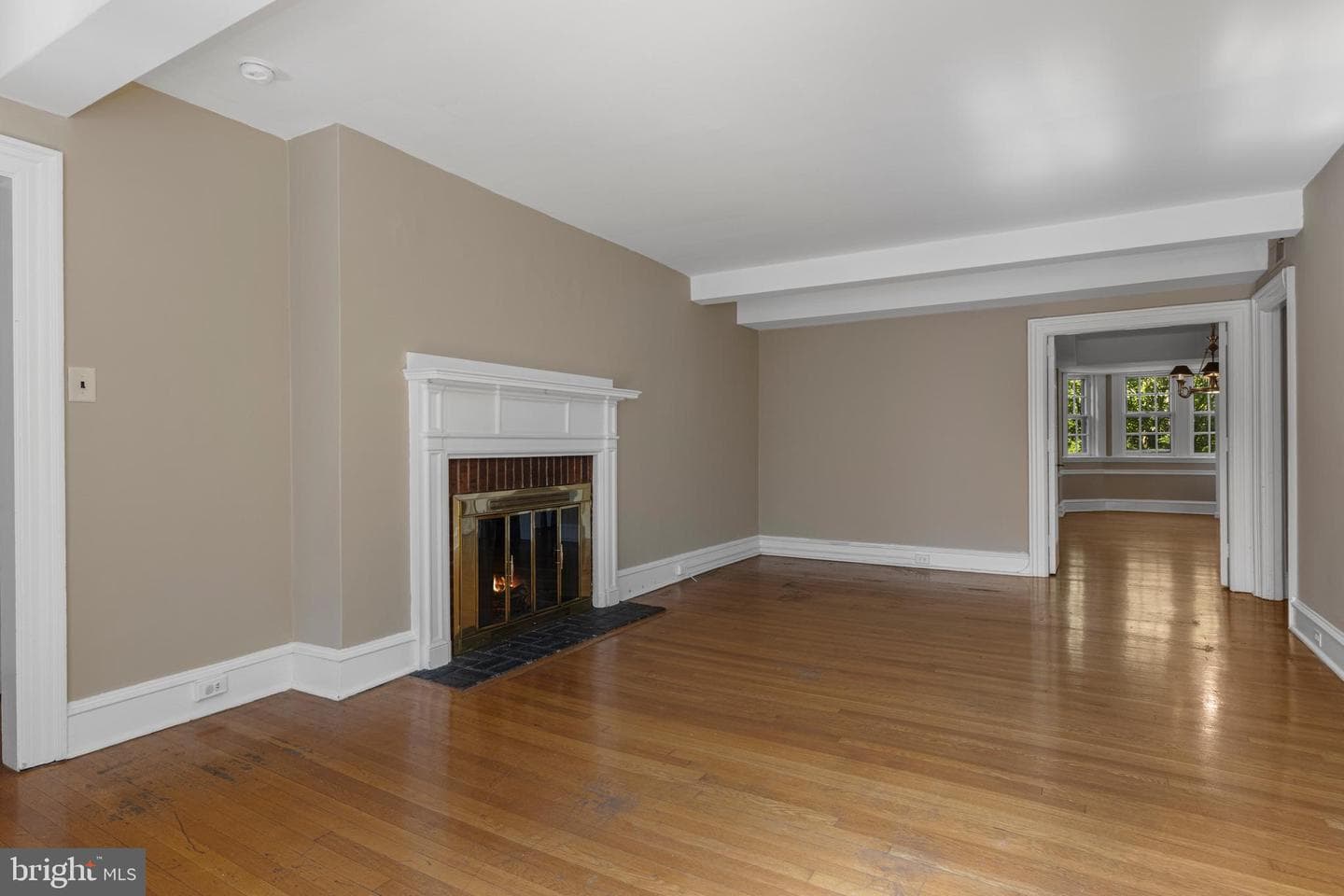 415 City Avenue #h-2 photo 10
