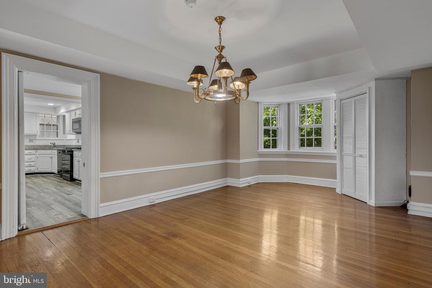 415 City Avenue #h-2 photo 13