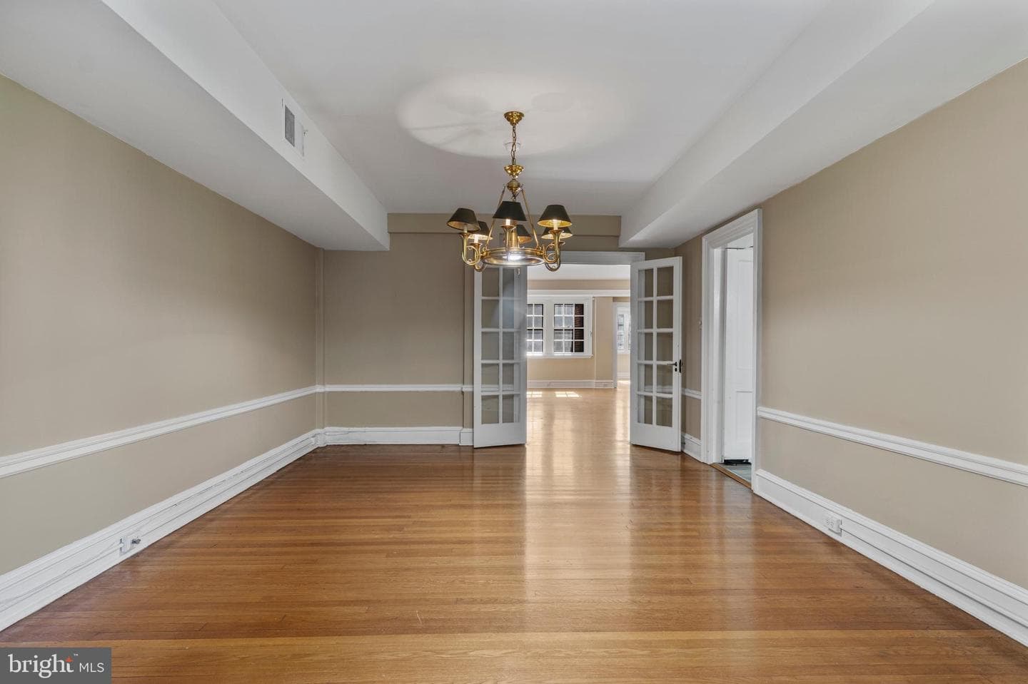 415 City Avenue #h-2 photo 14