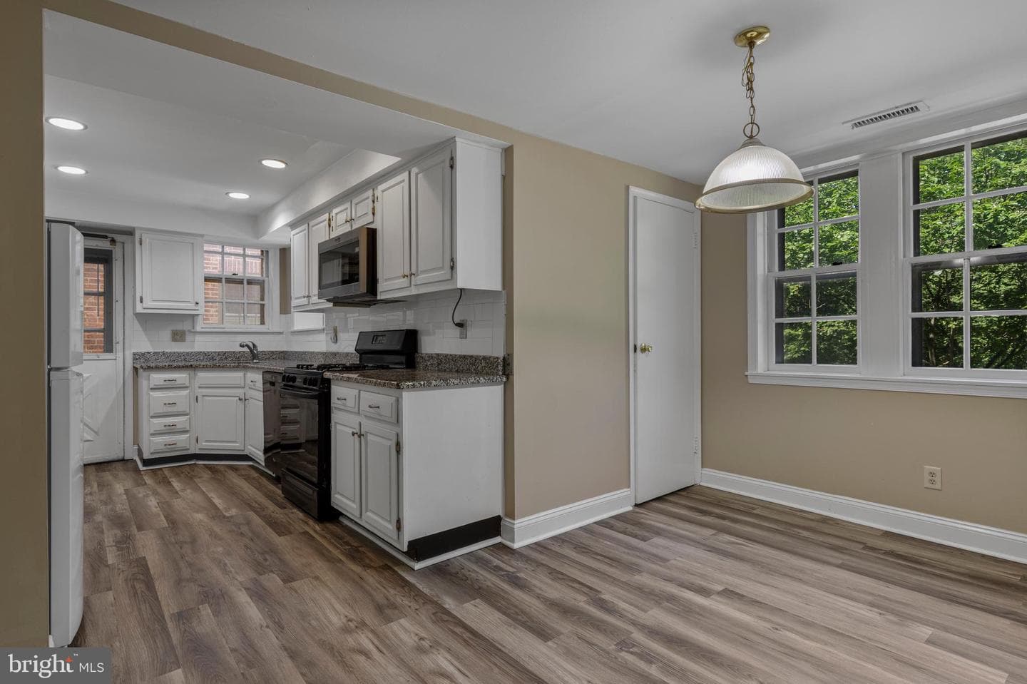 415 City Avenue #h-2 photo 15