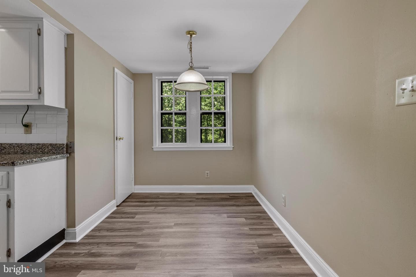 415 City Avenue #h-2 photo 16