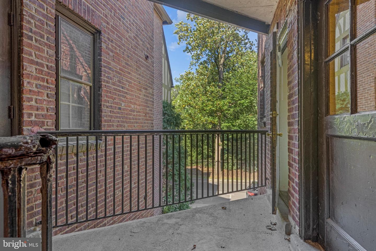415 City Avenue #h-2 photo 19