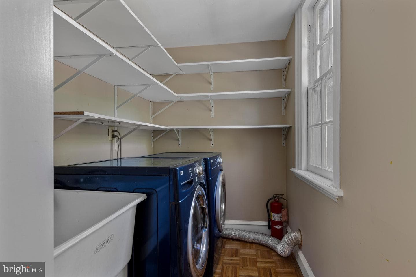 415 City Avenue #h-2 photo 20
