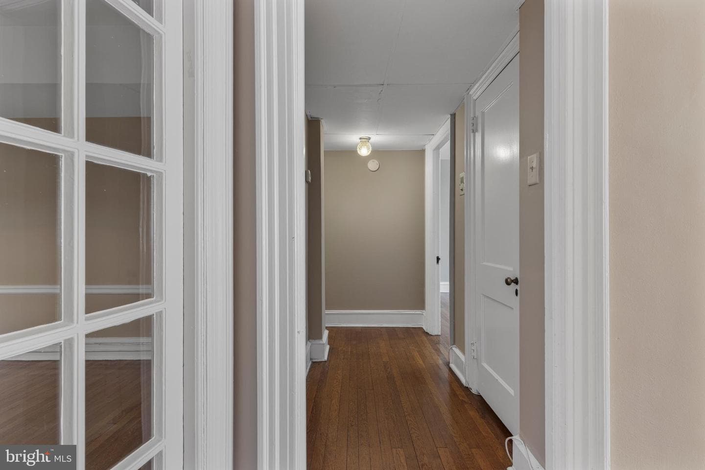 415 City Avenue #h-2 photo 22