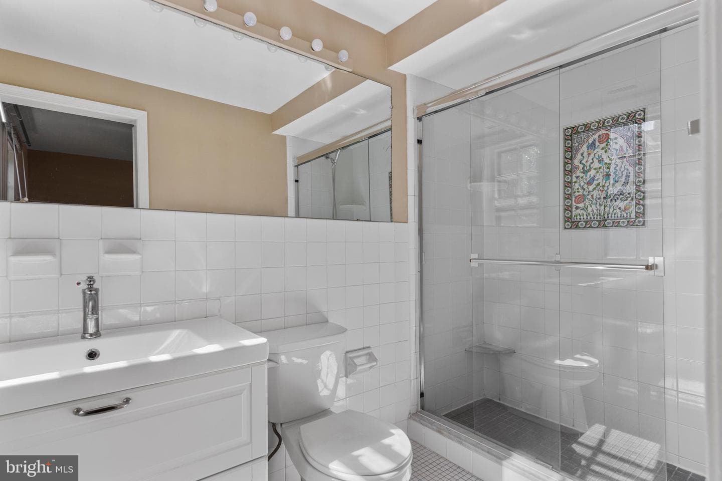 415 City Avenue #h-2 photo 25