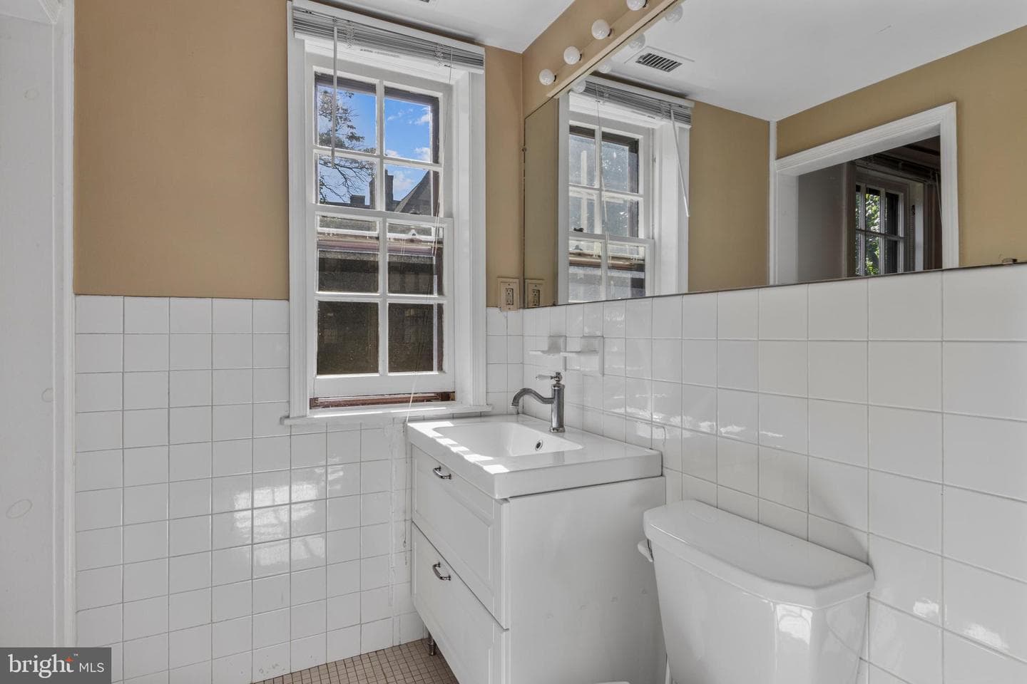 415 City Avenue #h-2 photo 26