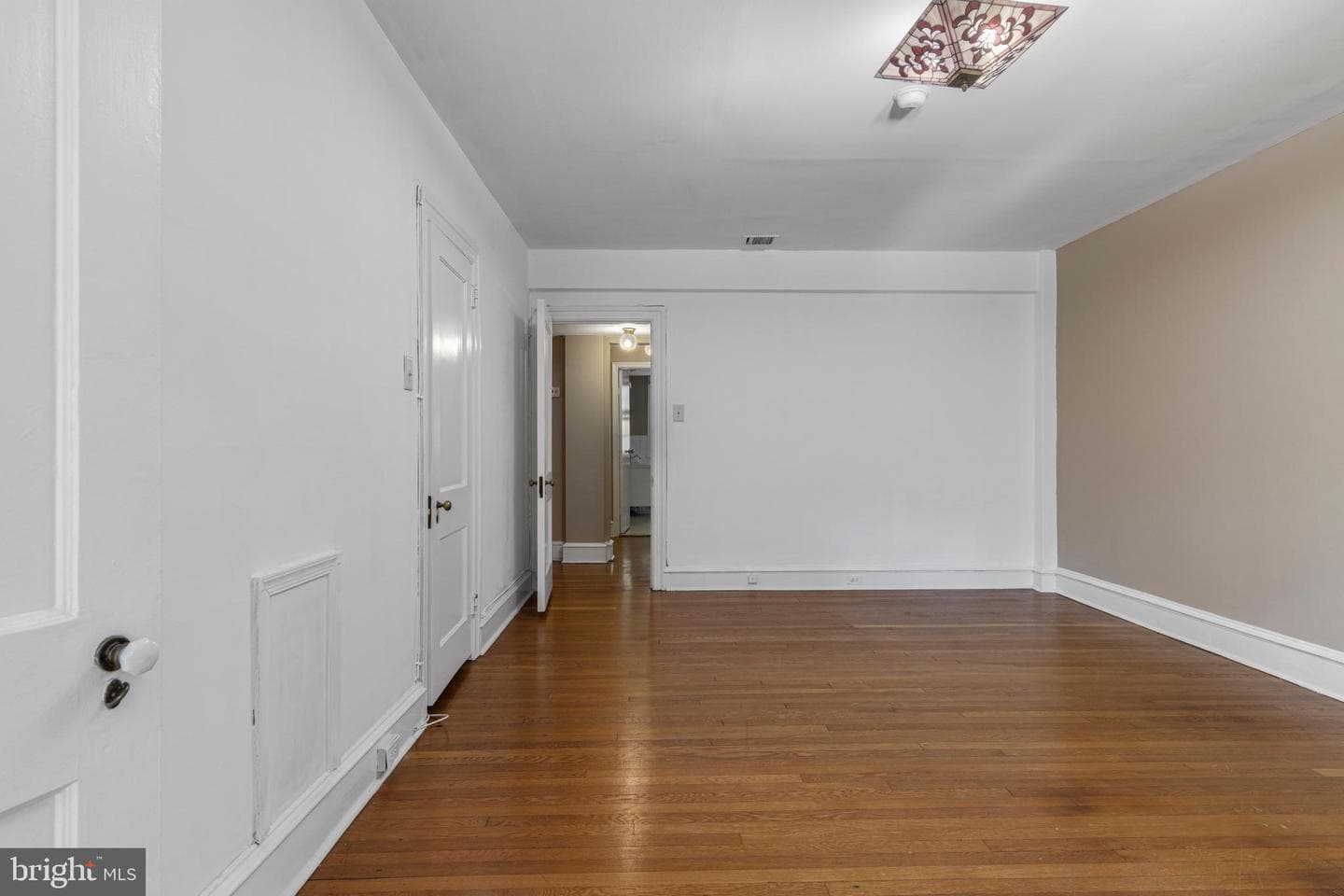 415 City Avenue #h-2 photo 27
