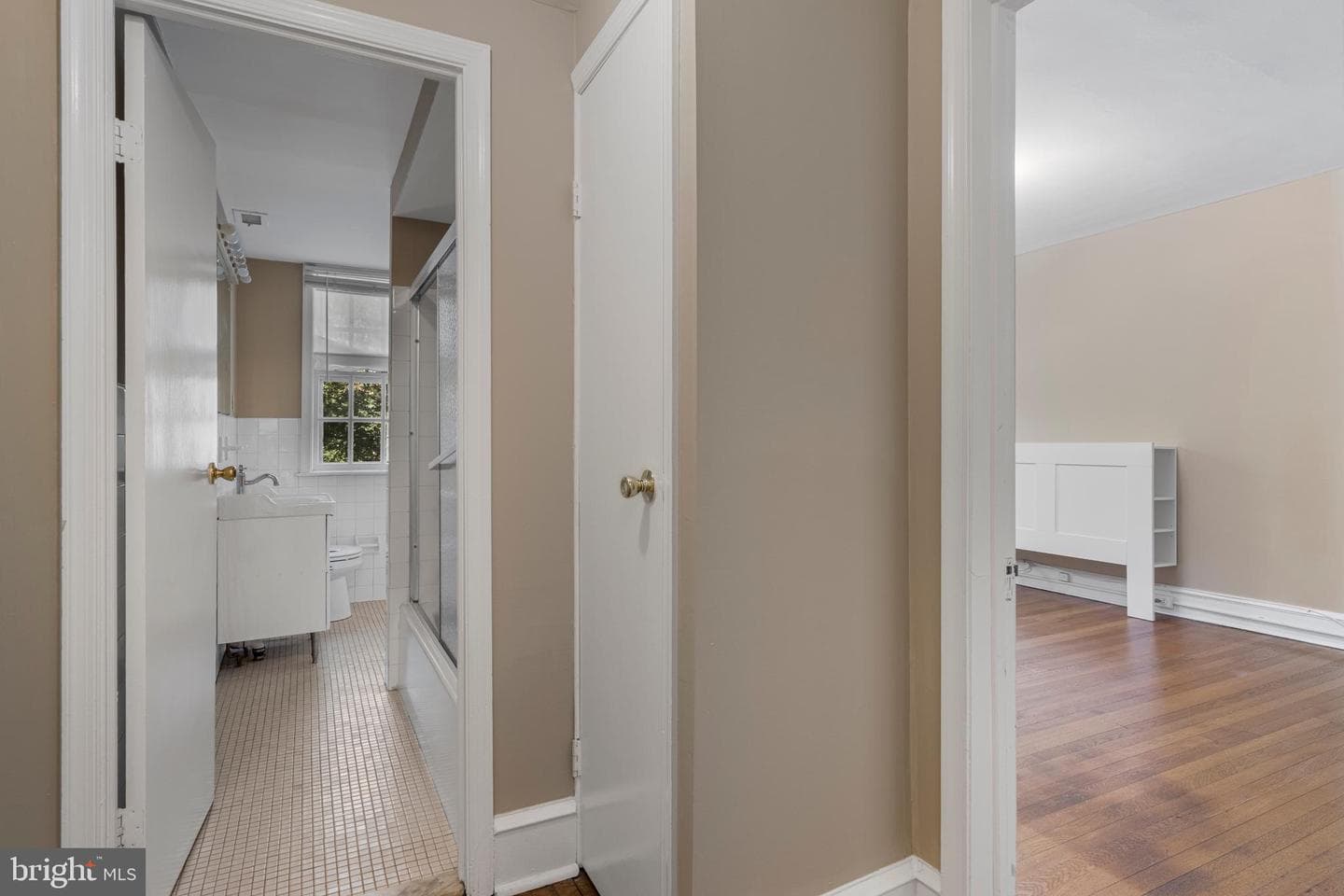 415 City Avenue #h-2 photo 28