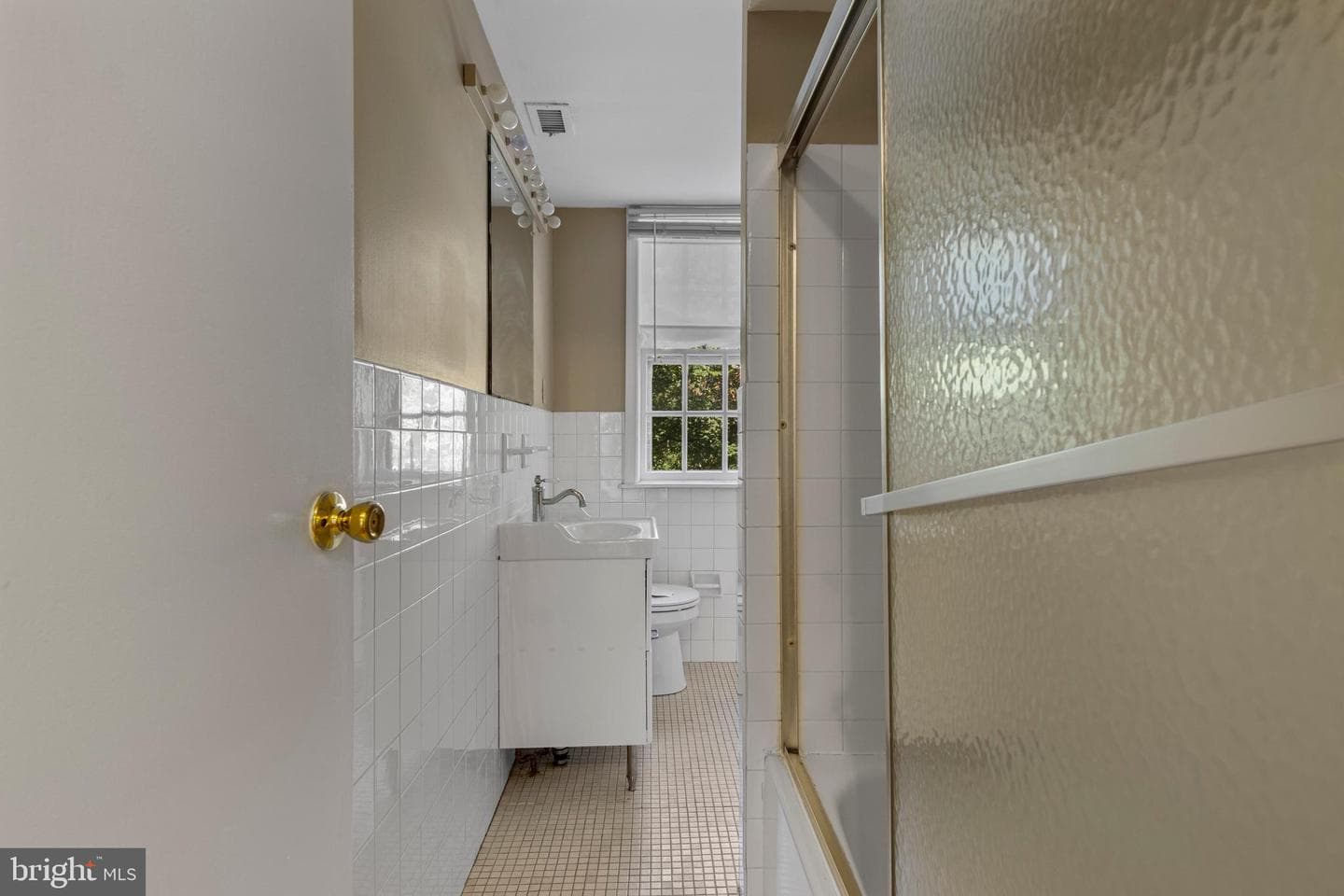 415 City Avenue #h-2 photo 29