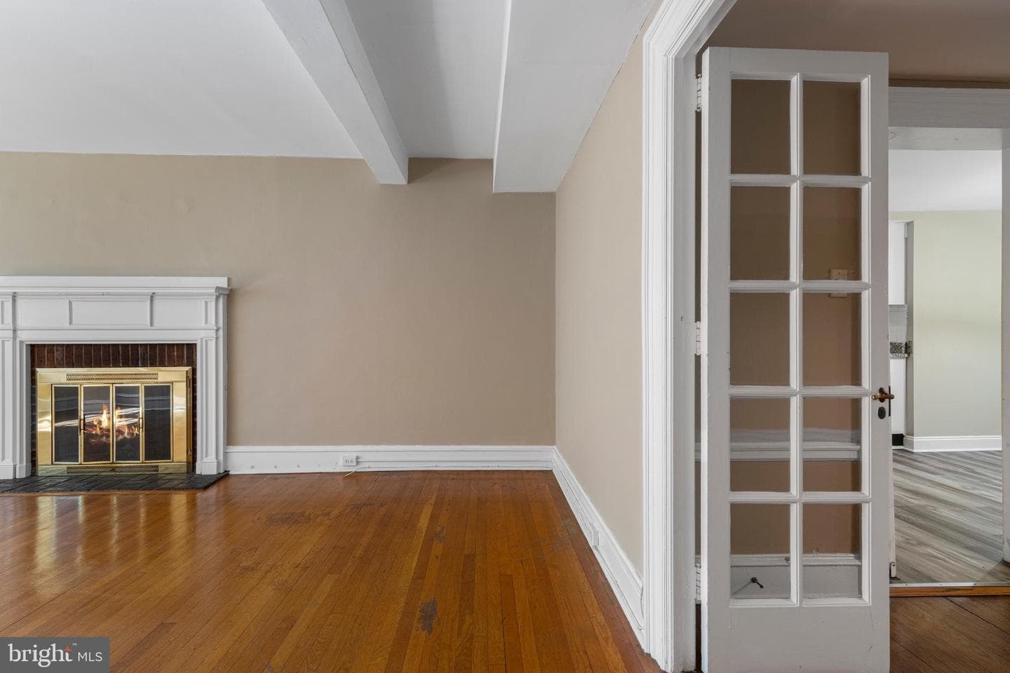 415 City Avenue #h-2 photo 3