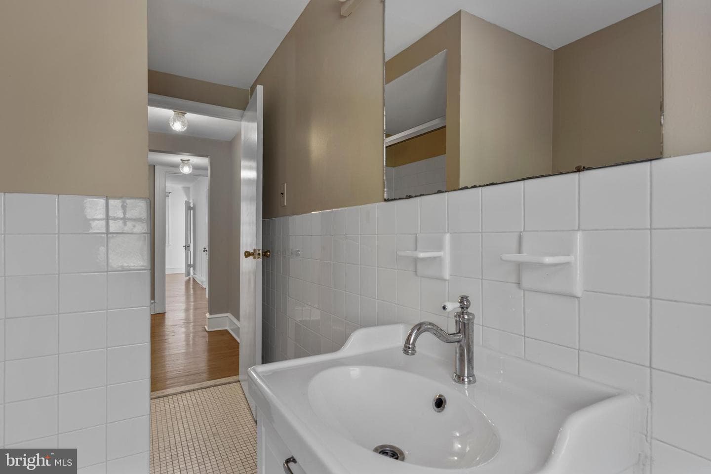 415 City Avenue #h-2 photo 30