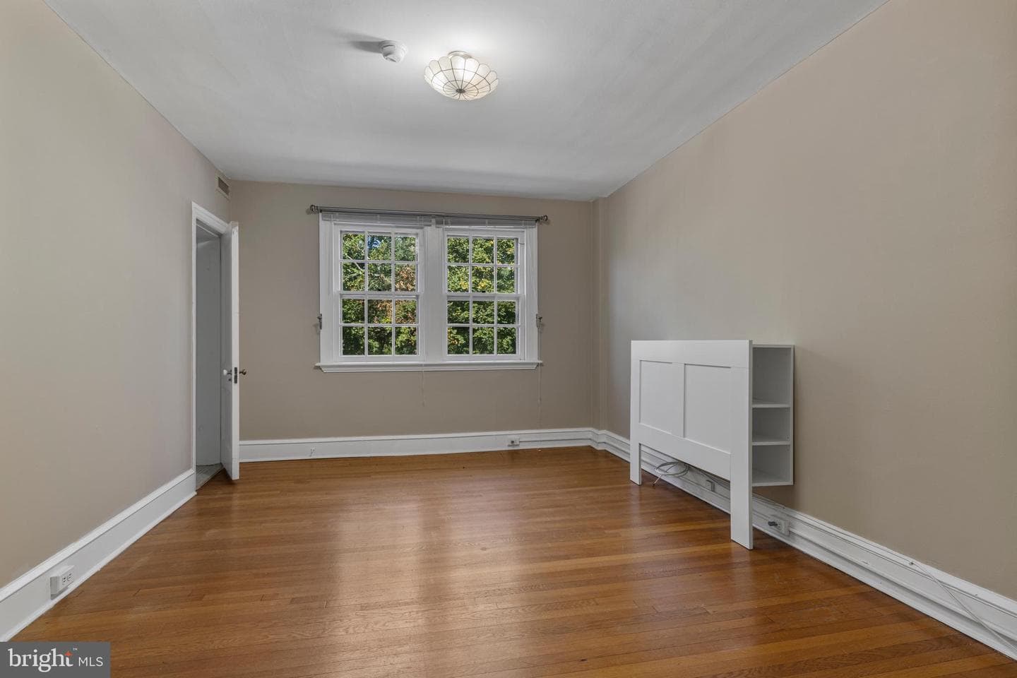 415 City Avenue #h-2 photo 32