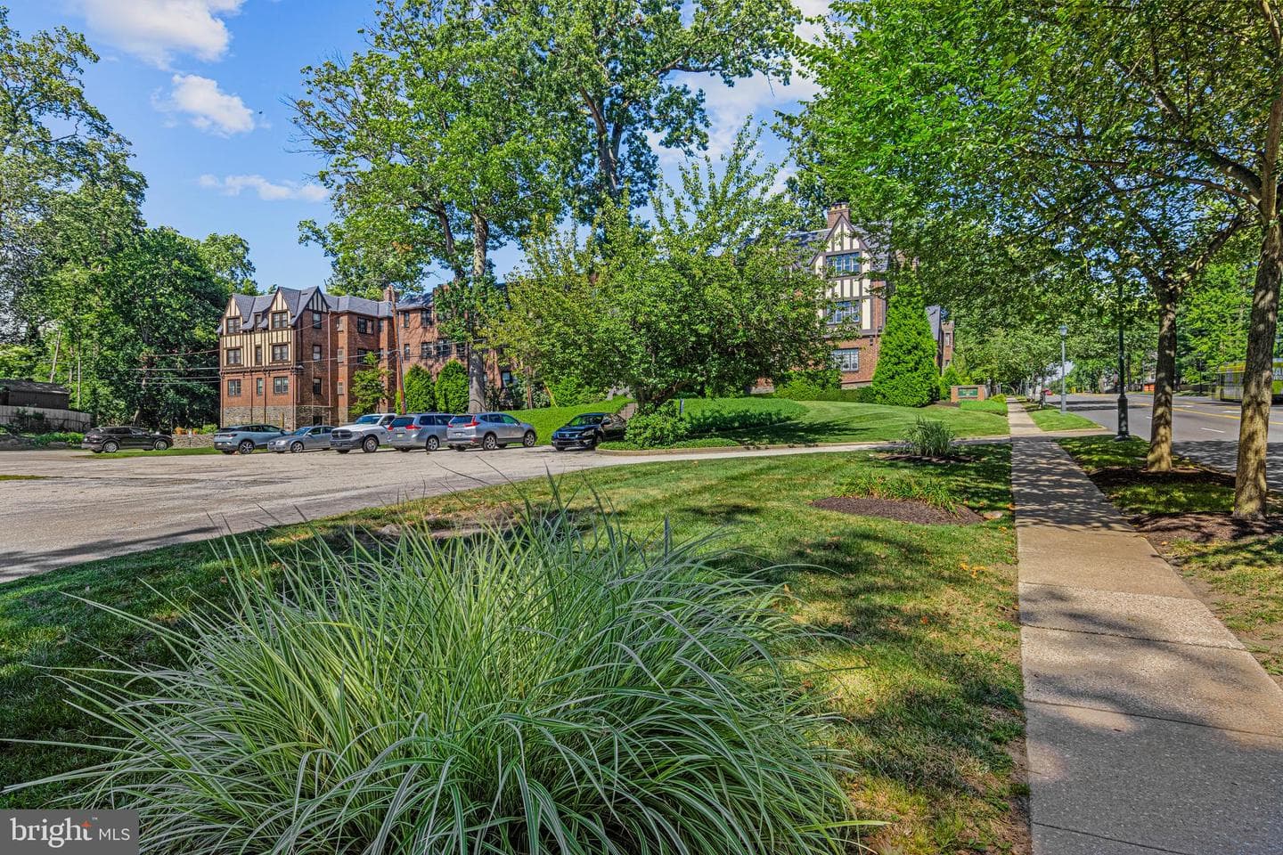 415 City Avenue #h-2 photo 33