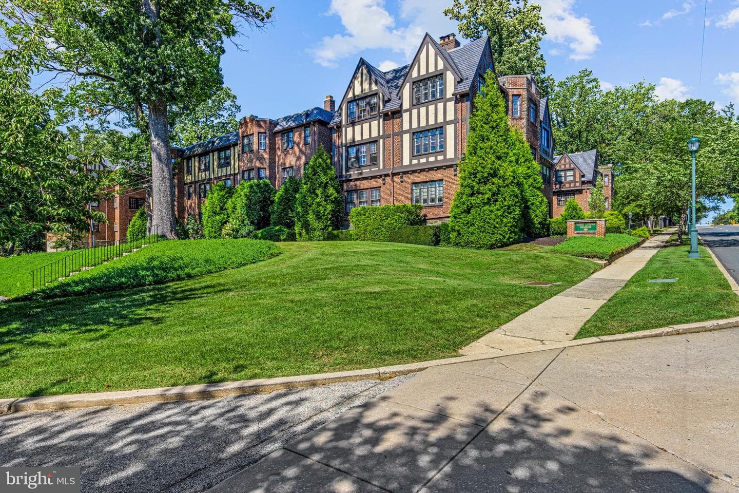 415 City Avenue #h-2 photo 34