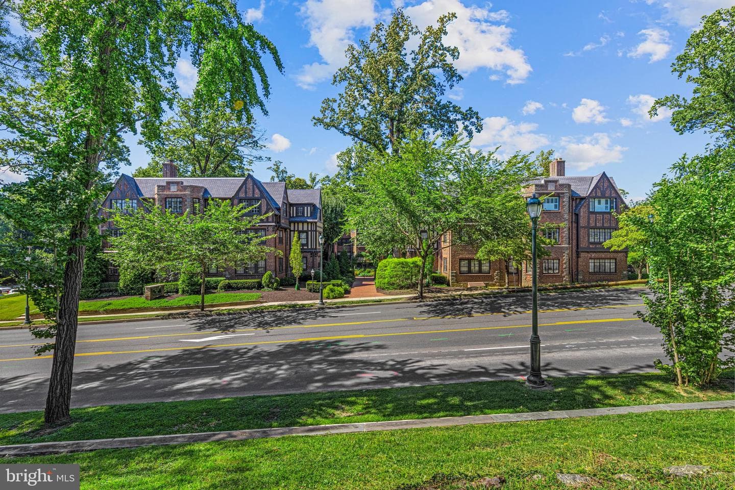 415 City Avenue #h-2 photo 36