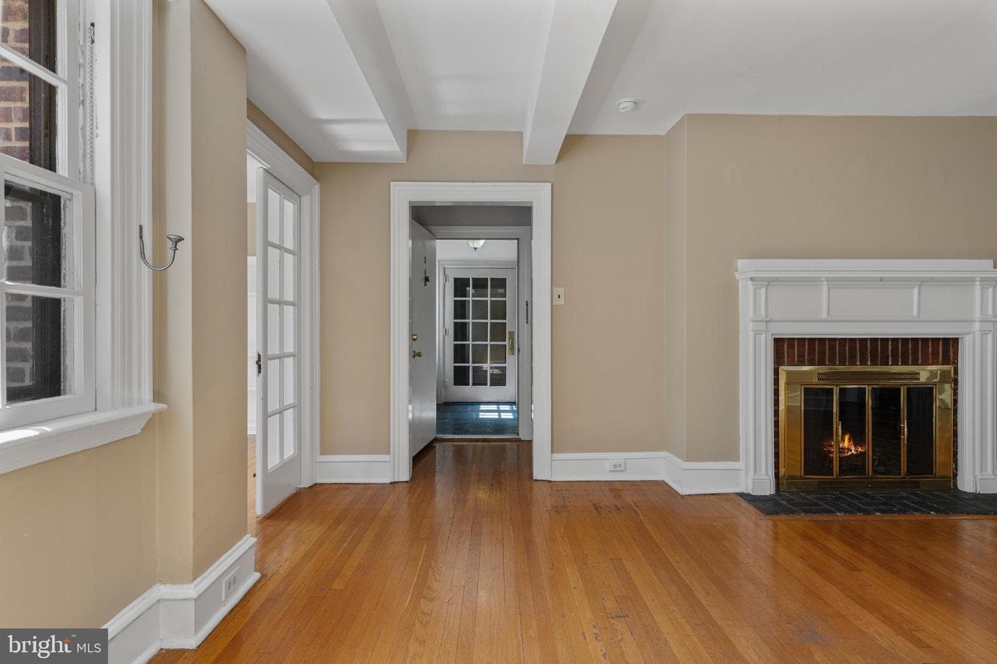 415 City Avenue #h-2 photo 4