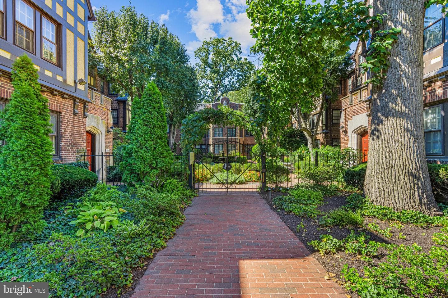 415 City Avenue #h-2 photo 41