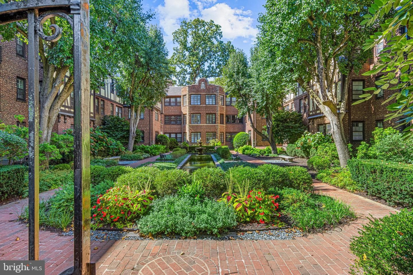 415 City Avenue #h-2 photo 42