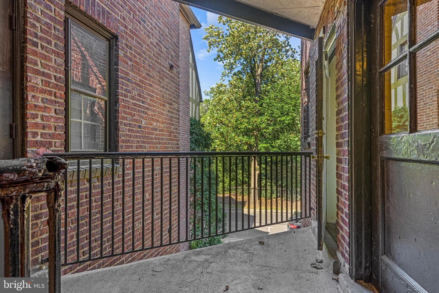 415 City Avenue #h-2 photo 47