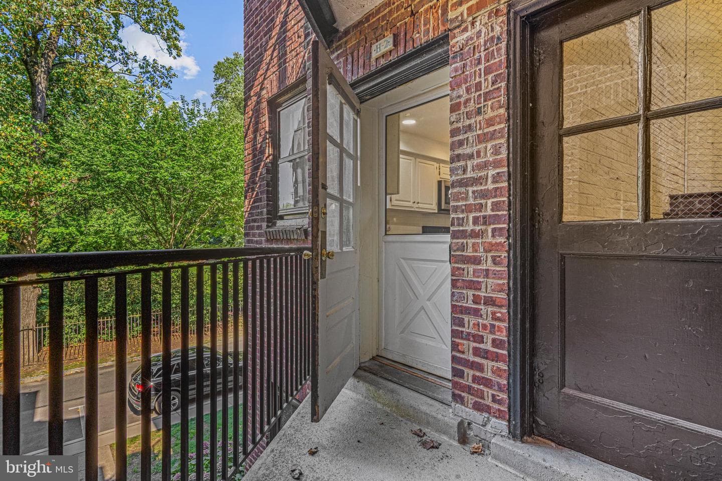 415 City Avenue #h-2 photo 48