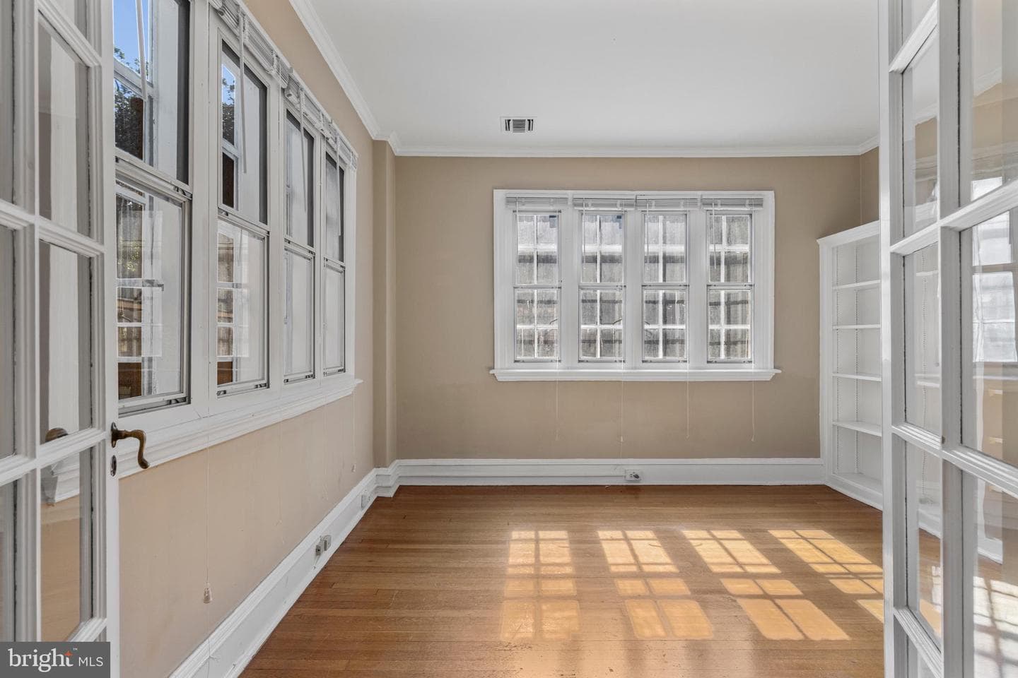 415 City Avenue #h-2 photo 6