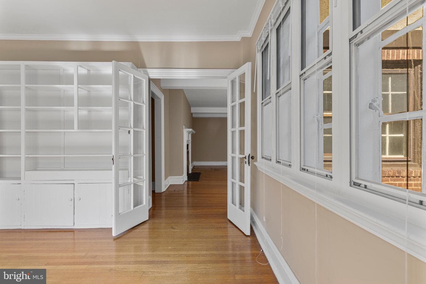 415 City Avenue #h-2 photo 8