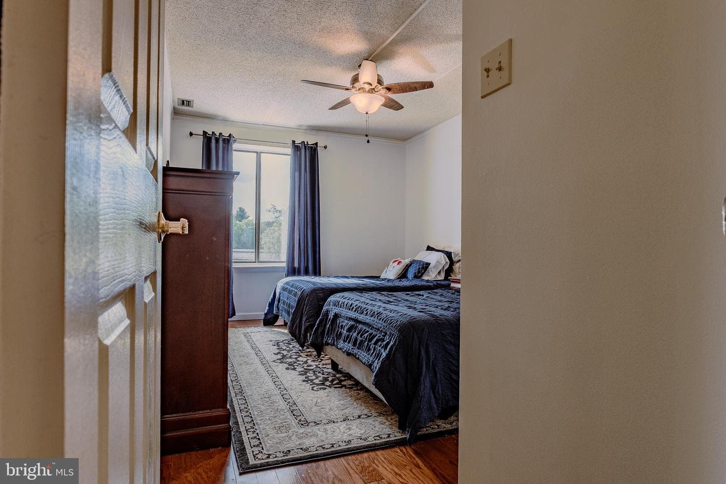 10211 Valley Forge Circle #211 photo 14