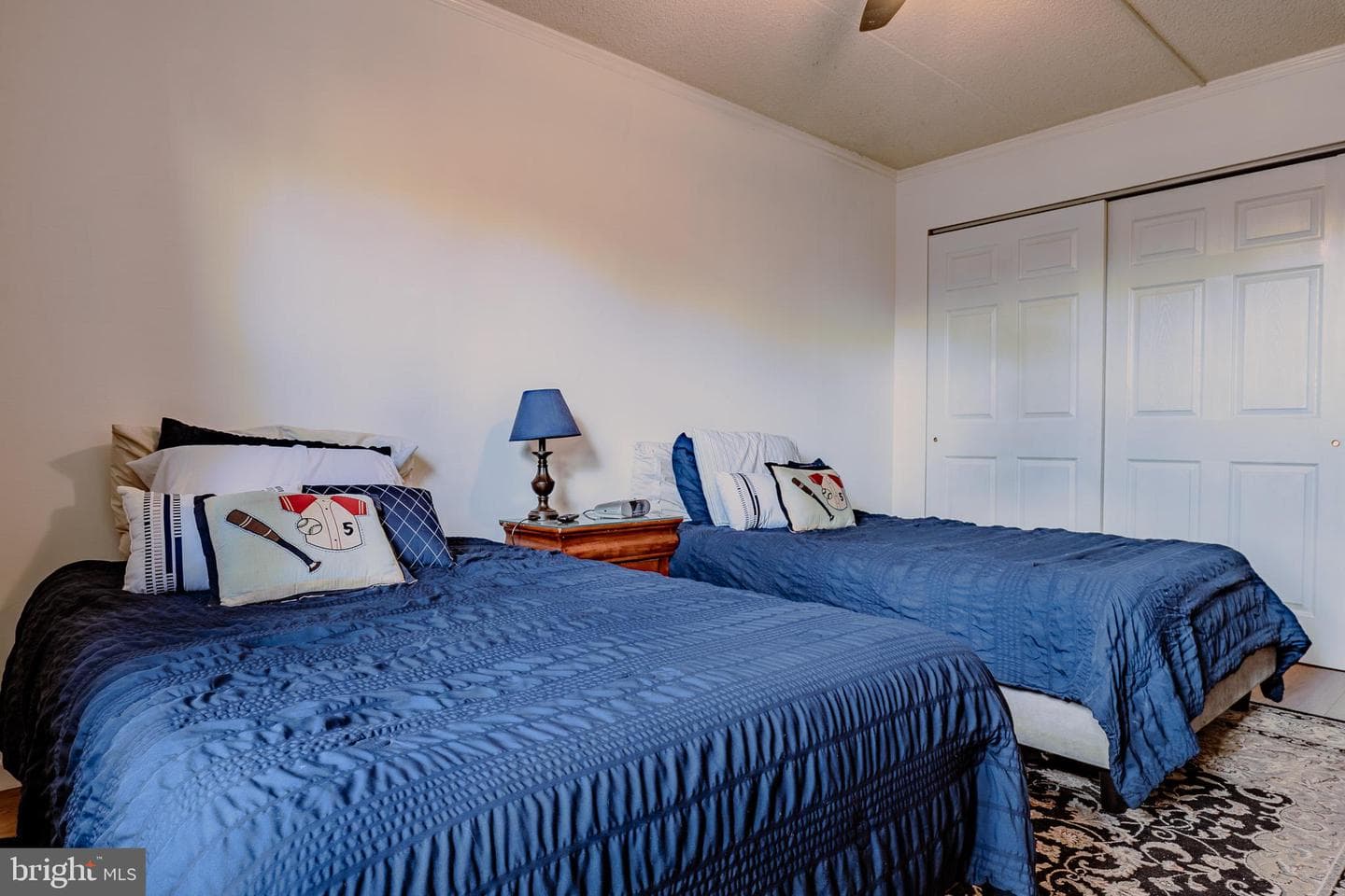 10211 Valley Forge Circle #211 photo 15