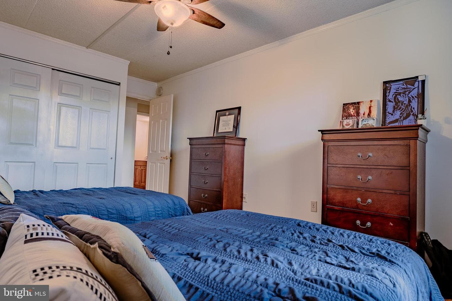 10211 Valley Forge Circle #211 photo 16