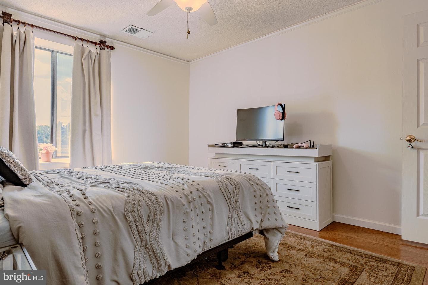 10211 Valley Forge Circle #211 photo 17