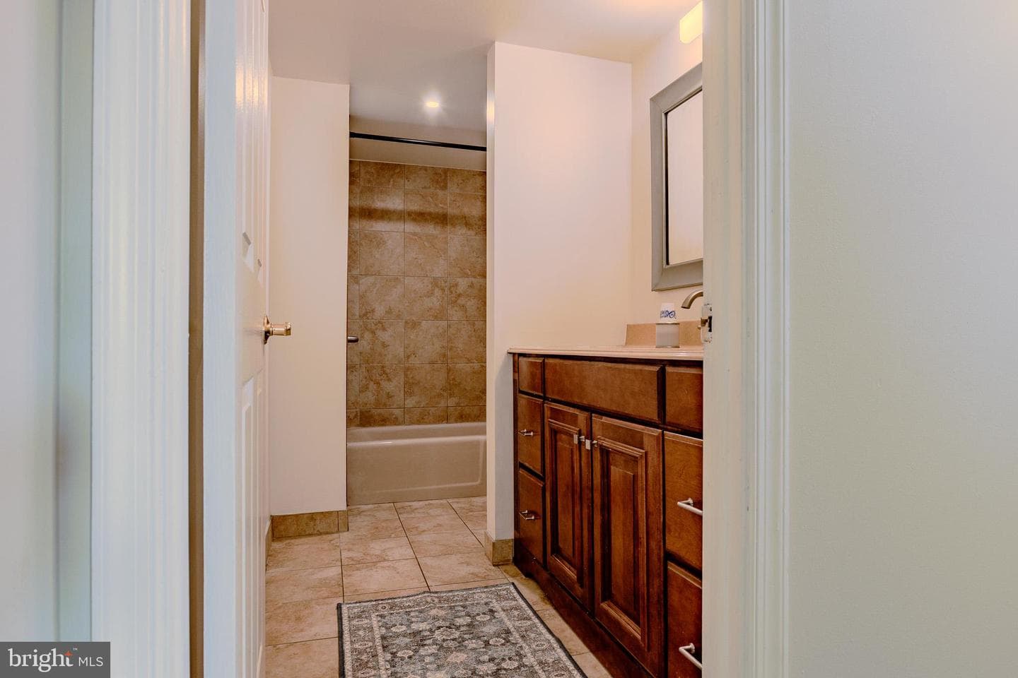 10211 Valley Forge Circle #211 photo 19