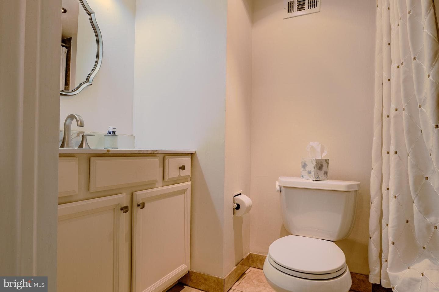 10211 Valley Forge Circle #211 photo 23