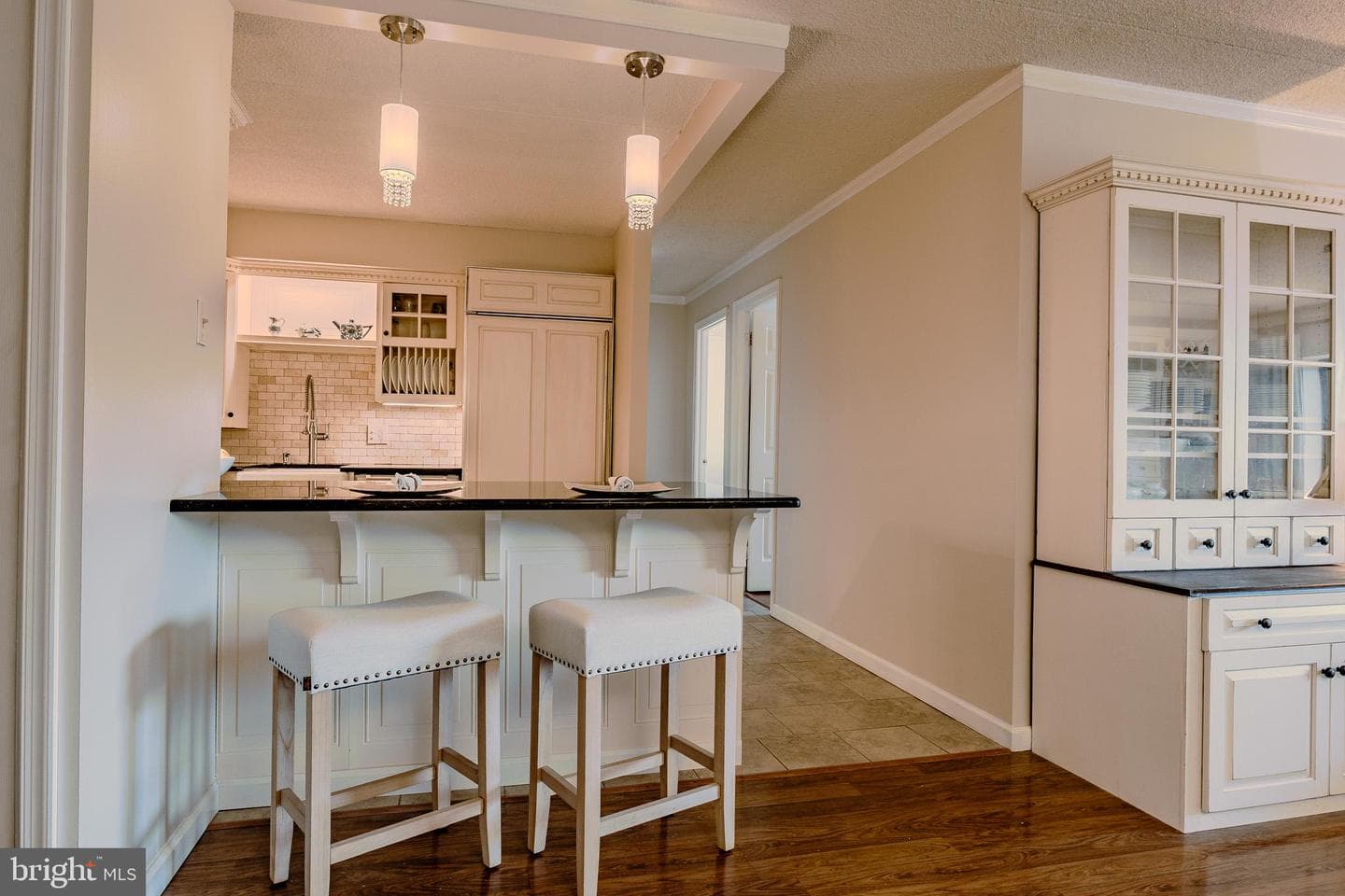 10211 Valley Forge Circle #211 photo 8