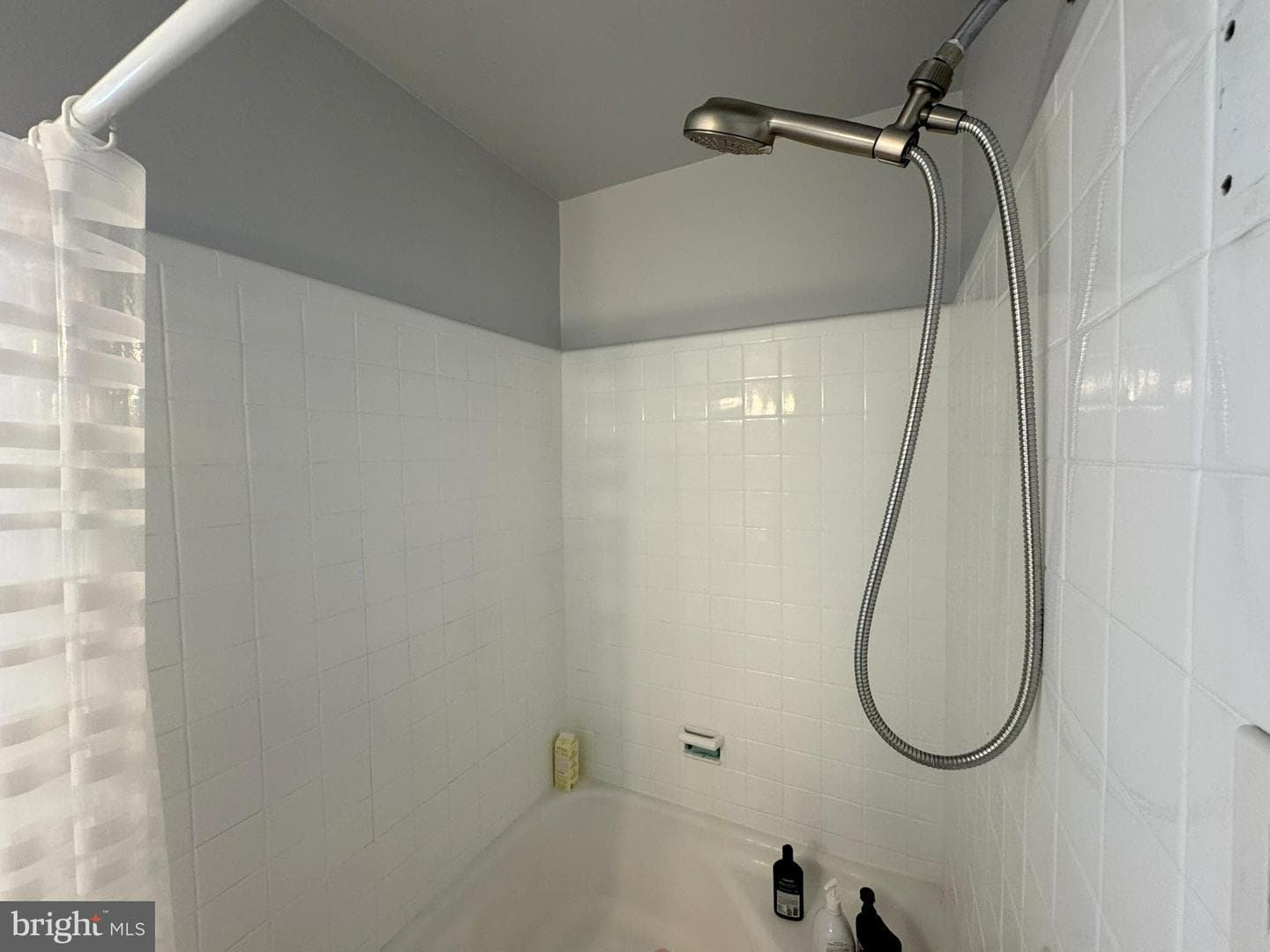 40 Old Lancaster Road #215 photo 15