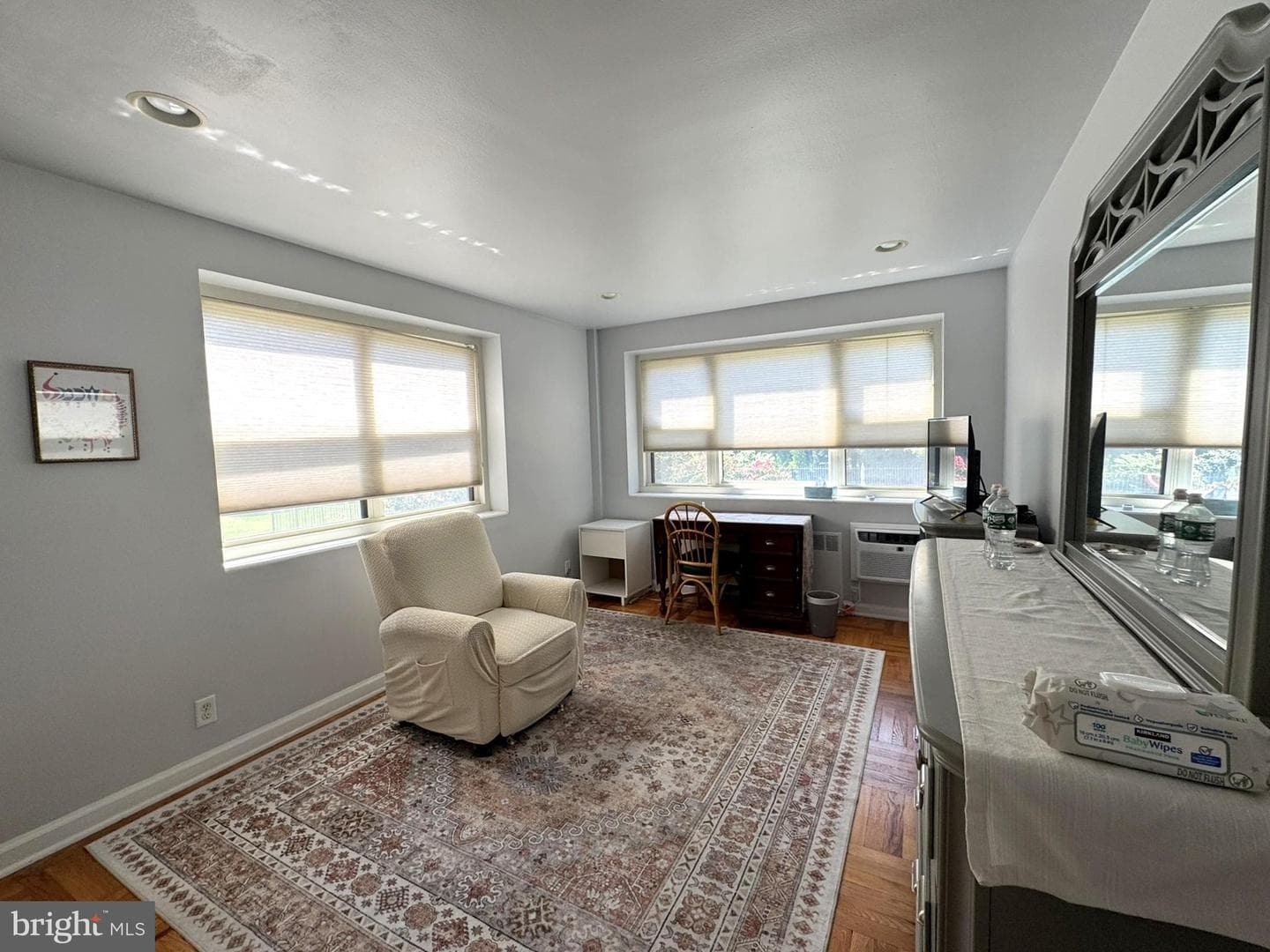 40 Old Lancaster Road #215 photo 16