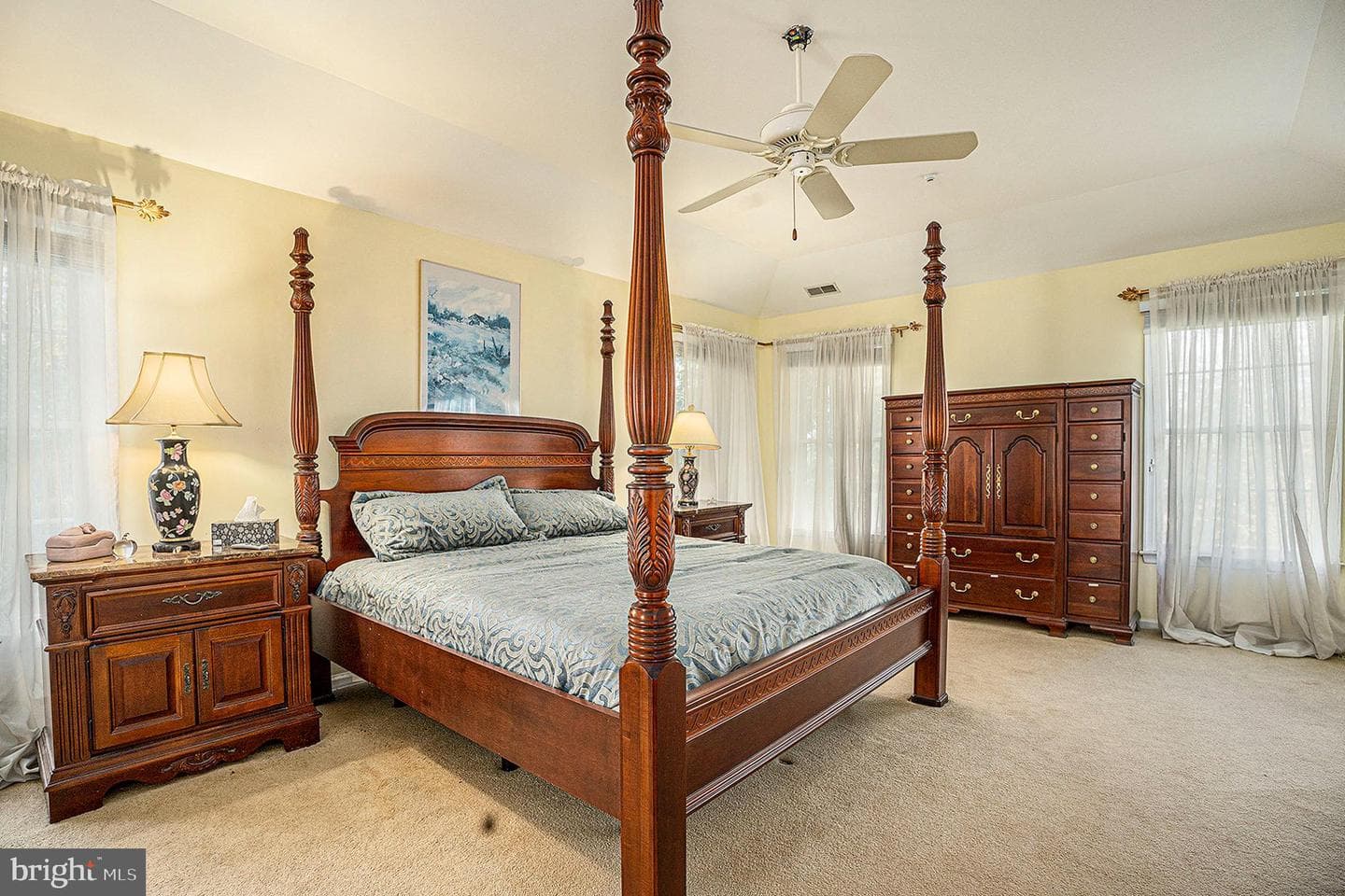 1018 Riverview Lane photo 20