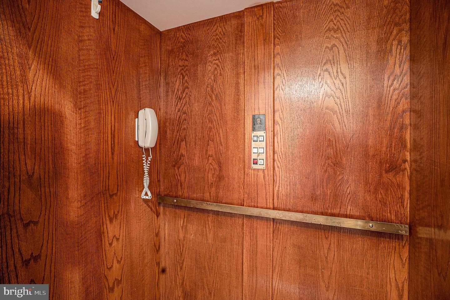 1018 Riverview Lane photo 25