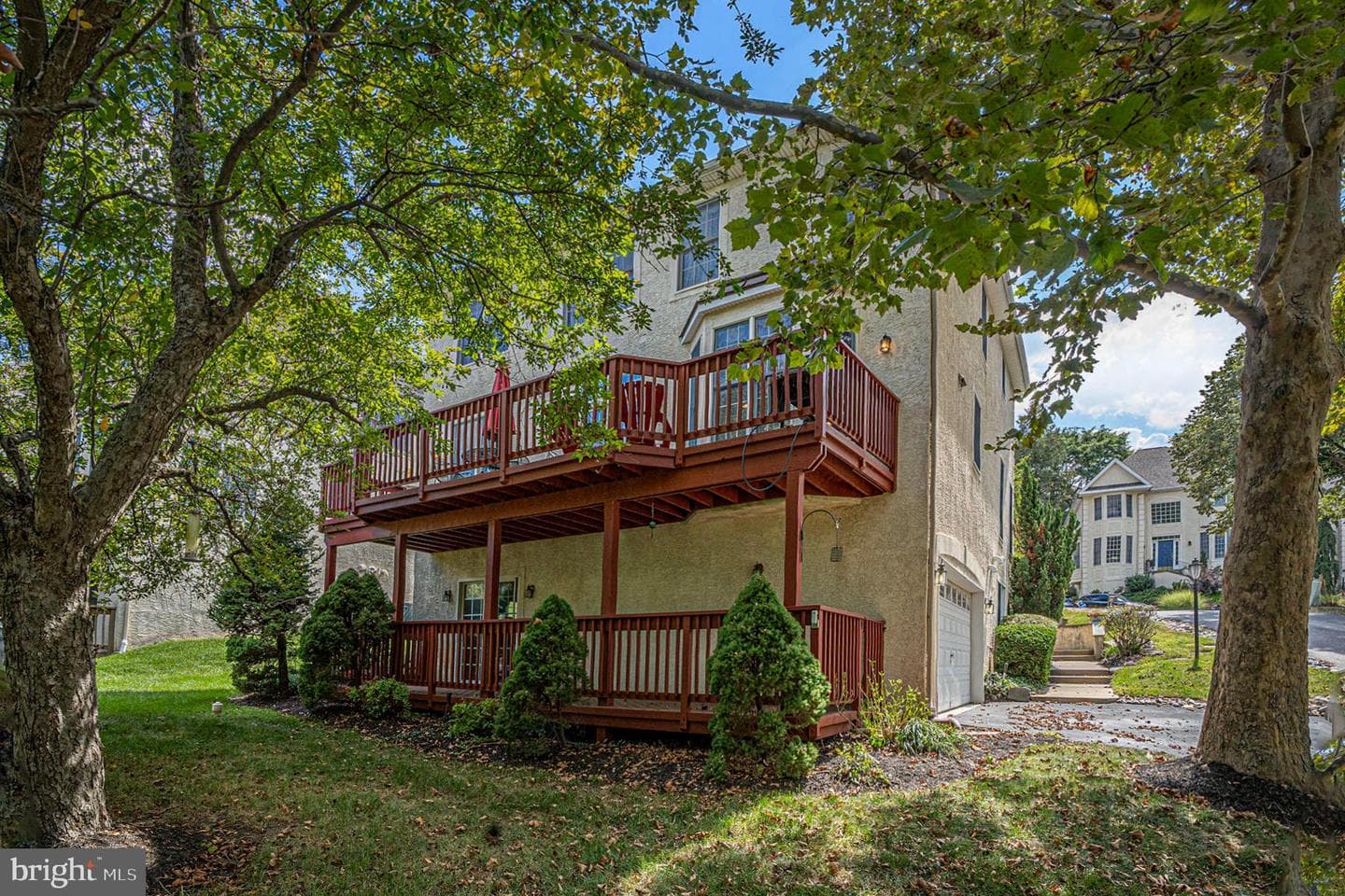 1018 Riverview Lane photo 36
