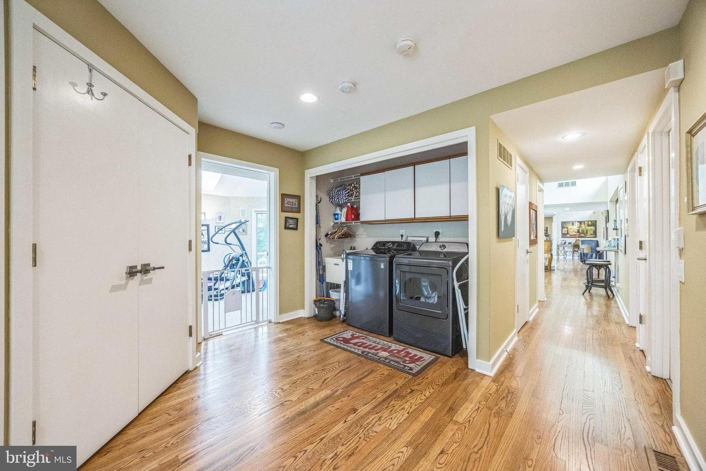 745 Germantown Pike photo 17