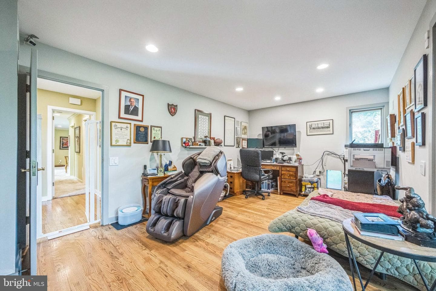 745 Germantown Pike photo 26
