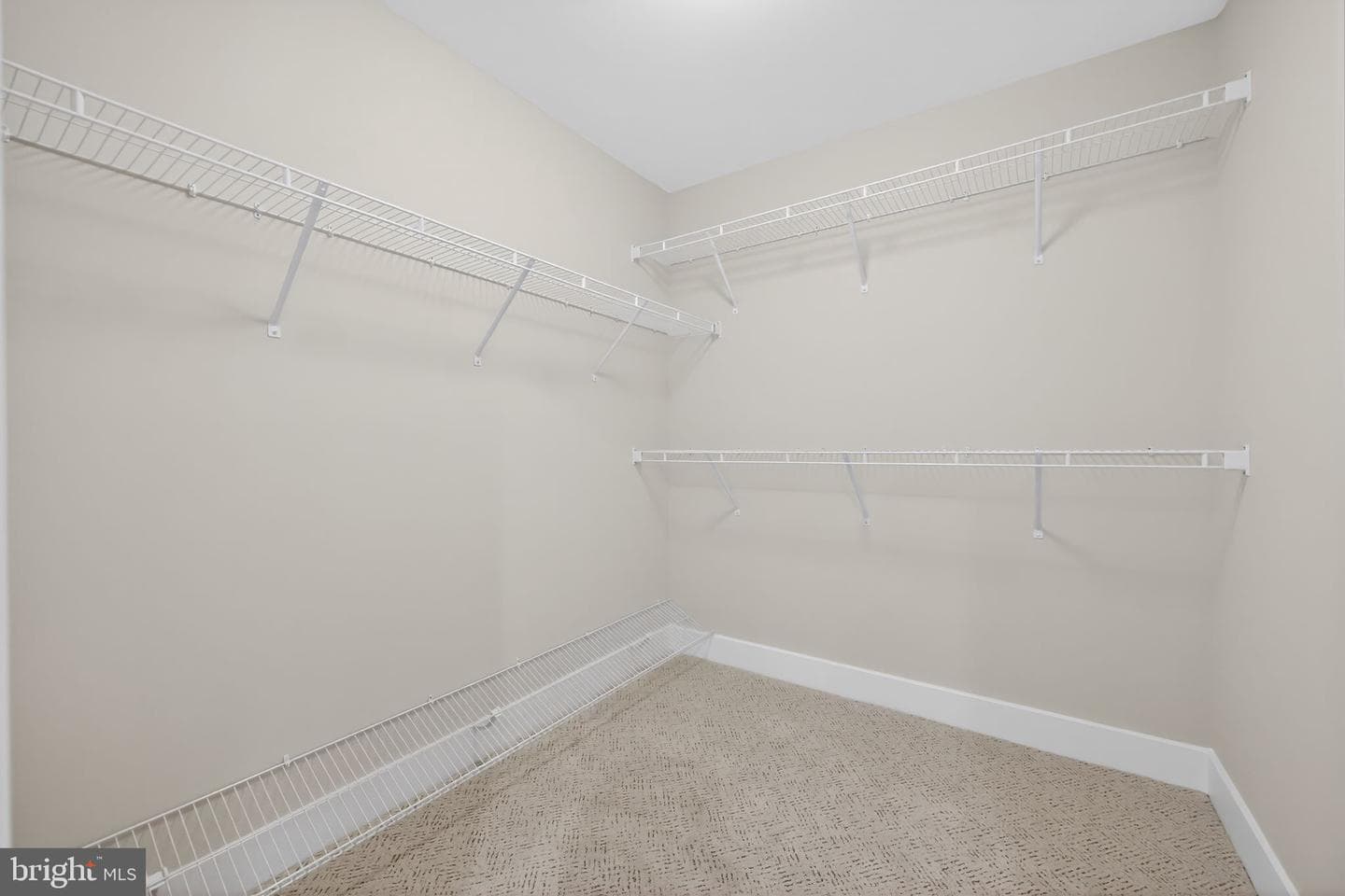 407 Pennybrook Court #4 Redford End photo 32
