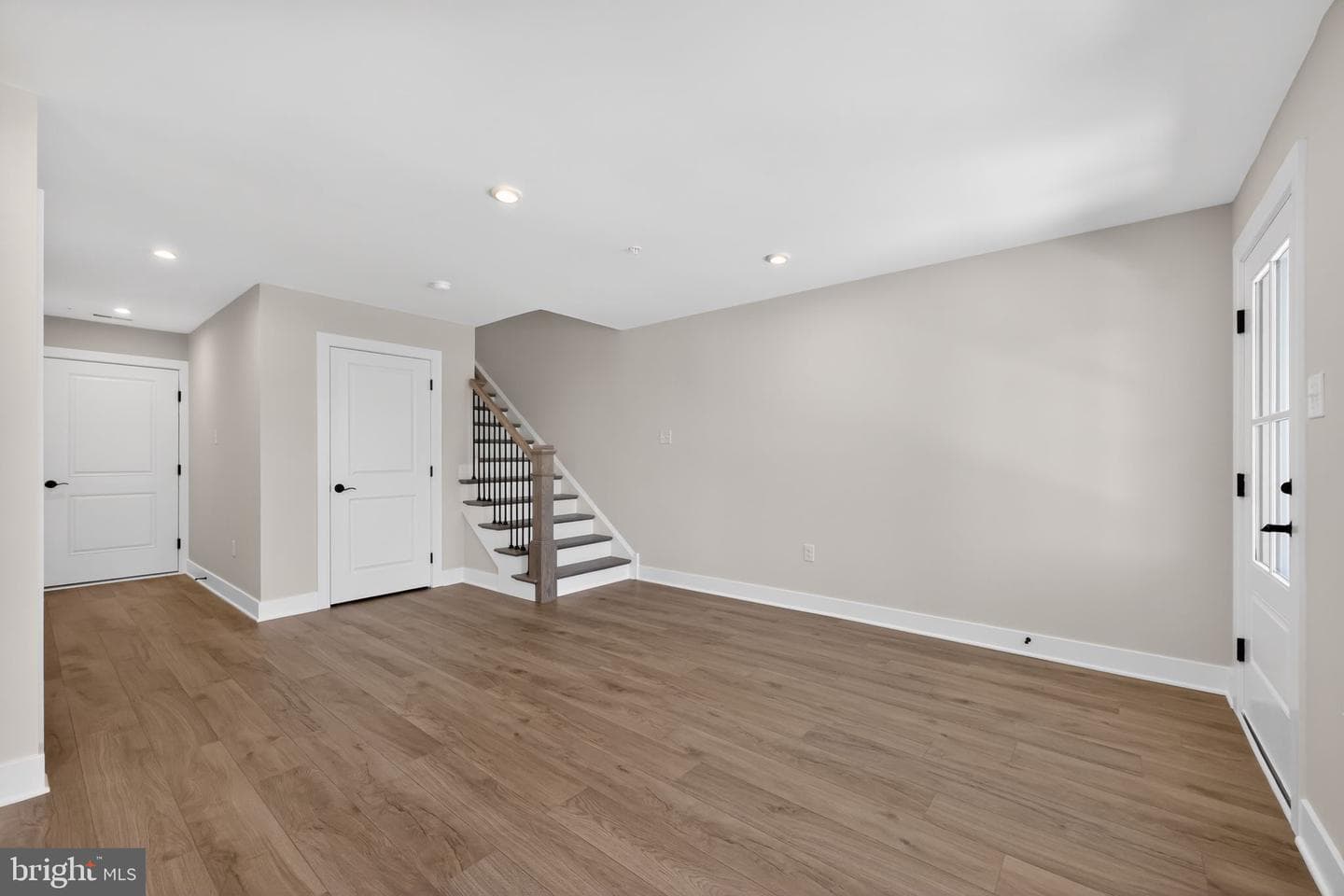 407 Pennybrook Court #4 Redford End photo 8