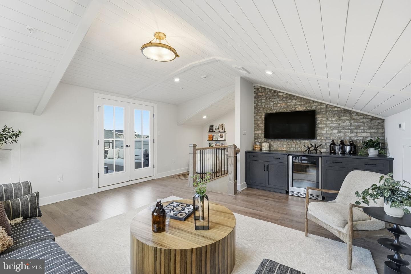 001 Pennybrook Court #redford Interior photo 27