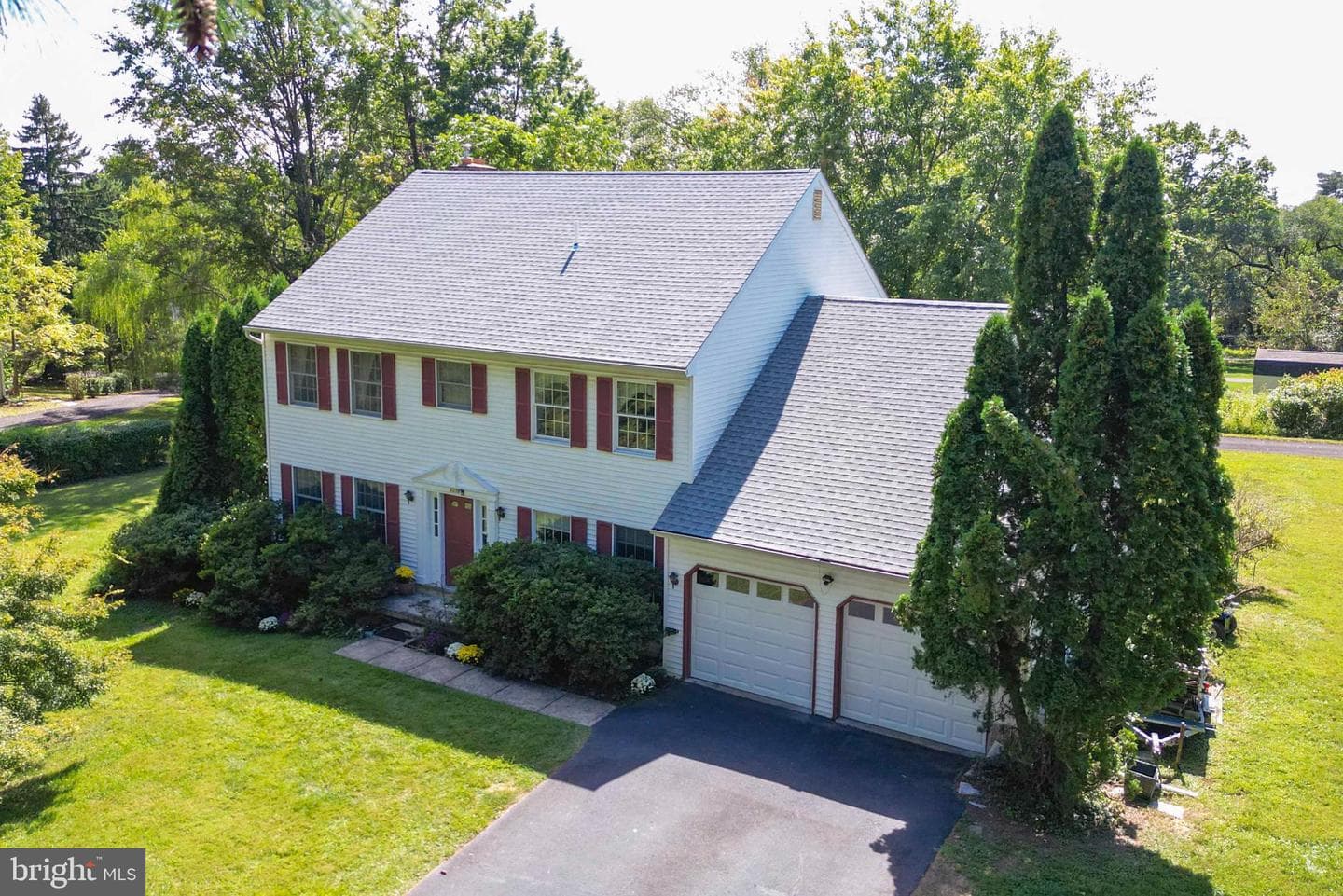 1478 Dillon Road