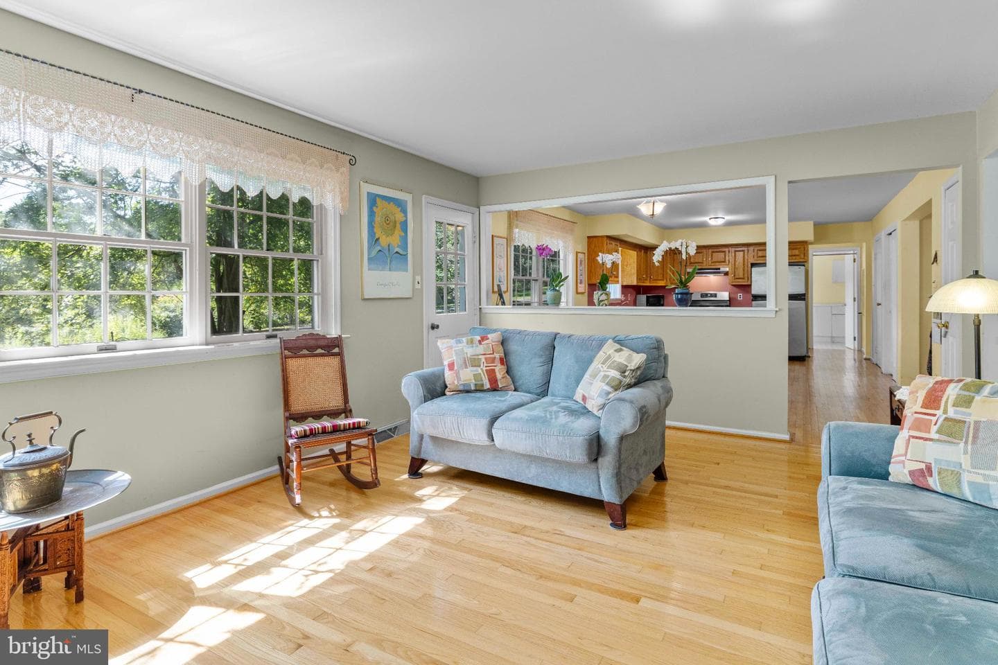 1478 Dillon Road photo 15