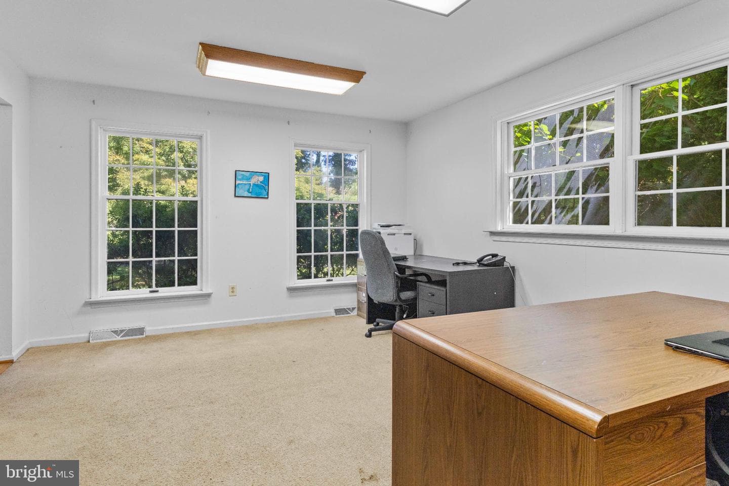 1478 Dillon Road photo 18