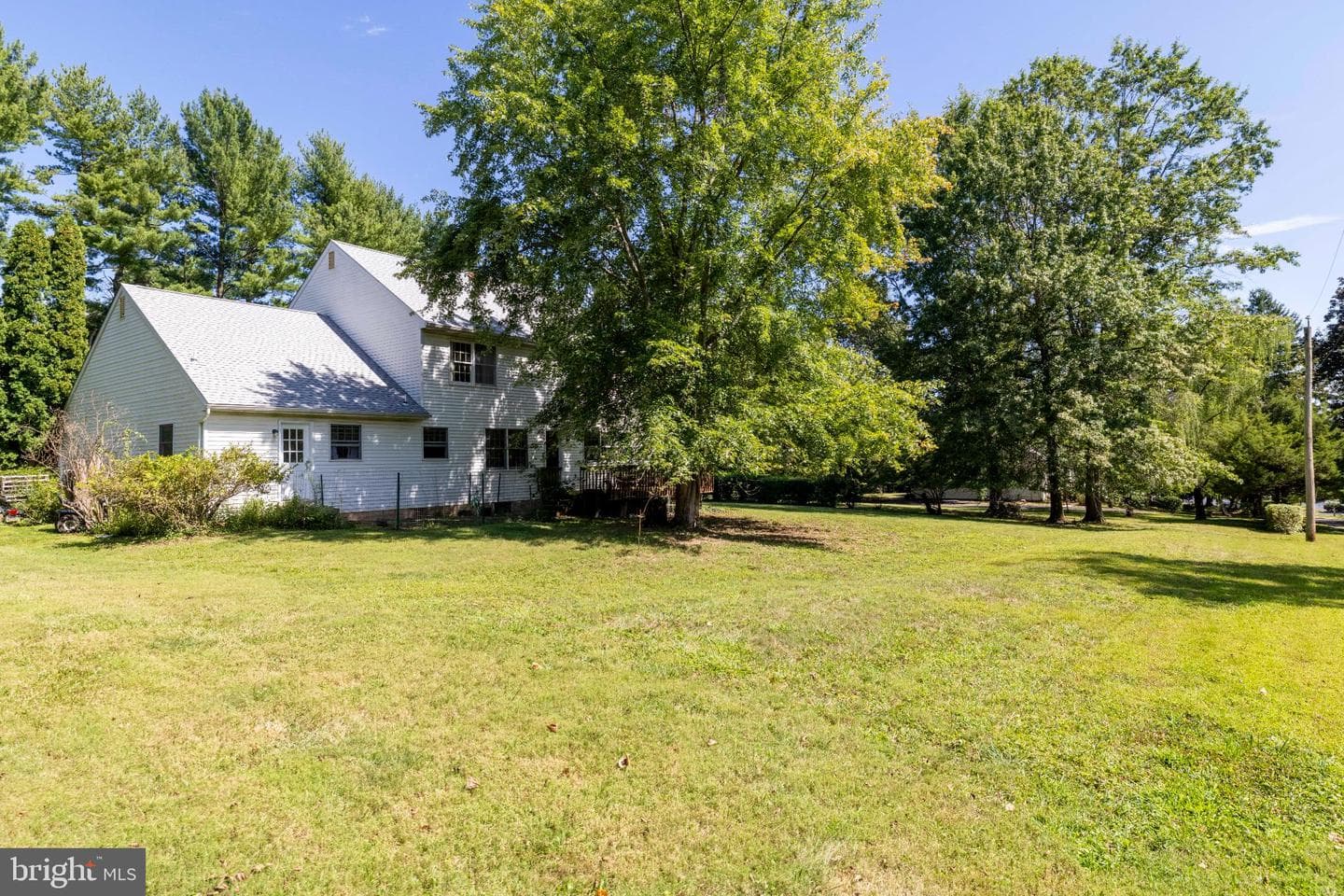 1478 Dillon Road photo 35