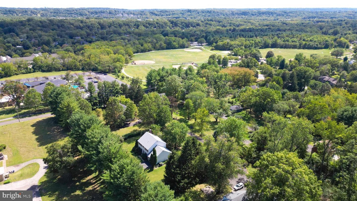 1478 Dillon Road photo 38